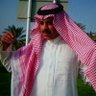 ابوابراهيم الرويجح 的头像