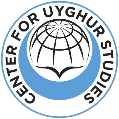 Center for Uyghur Studies's profile picture