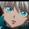 Profilbild von Nothing
