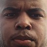 🜏 isaac 🜏's profile picture