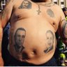 Gordo Peronista's profile picture