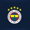 Fazlı İLHAN's profile picture