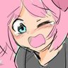 Profilbild von スローク