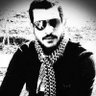 رجل من أقصى القريه 的头像