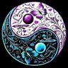Фото профиля Sandra Floyd
