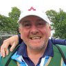 Profilbild von Darren