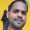 Profilbild von Ajay Kasaudhan