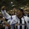 Pedro Henrique da Silva 的头像