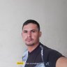 Pedro Santana's profile picture