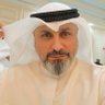 عبدالله الدابي's profile picture