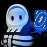 Profilbild von Blocker354