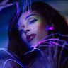 Doja Fantasy profil fotoğrafı