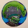 Khameleon-Khan 的头像