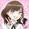 ๐ Under The Cherry Tree ๐ธ's profile picture
