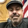 Kevin A. profil fotoğrafı