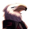 𝐹𝓻𝓮𝓪𝓴reaper012 profil fotoğrafı