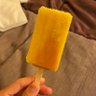 ぬえふあ 的头像