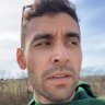 Juan Rivas's profile picture