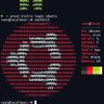 fullstackMechoG 的头像