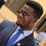 Seth Mensah 🇬🇭 🇷🇴 的头像