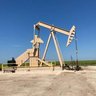 Фото профиля Practical Oilman