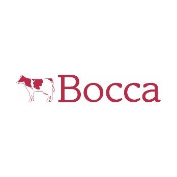 bocca_date's profile picture