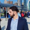 Nadim profil fotoğrafı