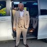 Sanele Ncwane's profile picture