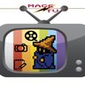 MAGE Tv 的头像