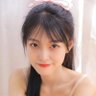 章影儿(互fo)🇨🇳's profile picture