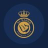 هيف القحطاني 💛's profile picture