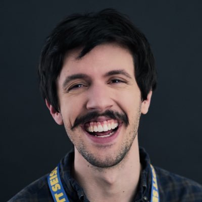 ScottSeiss's profile picture