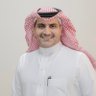 Фото профиля حسن الدهيمان