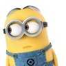elyisasofficial's profile picture