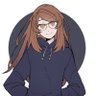 Ace Trainer Megan - Parody 的头像