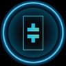 Profilbild von THETA HODLER