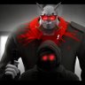 Heavyhg's profile picture