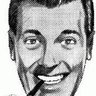 Bob Syeruncl.'s profile picture