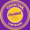 Profilbild von Cocktail The Band