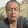 Profilbild von Oscar Sagastume