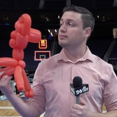 Tyler Cass's profile picture