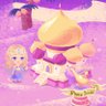 林檎🍎HELP!助けて! 的头像
