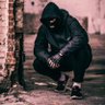 حسين الرفاعي 的头像