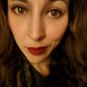 Sarah Moore profil fotoğrafı