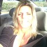 Deb's profile picture