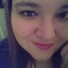 Profilbild von Jenn Thornberry