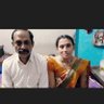 Tarun Kumar Singh 的头像