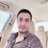 hany baz's profile picture