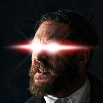 Walmart Battle Orc's profile picture