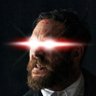 Walmart Battle Orc profil fotoğrafı